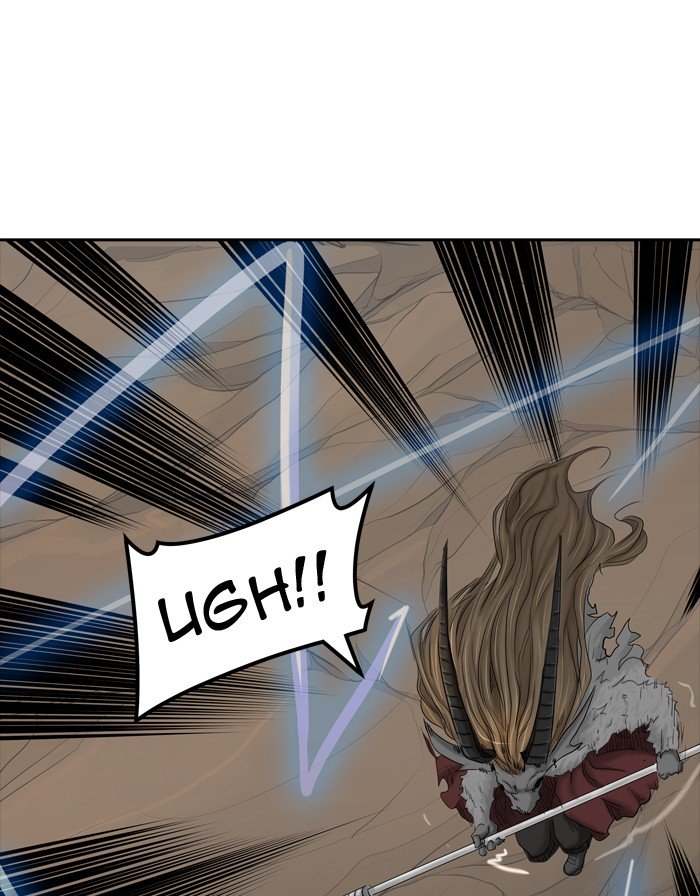 Page 93 of Chapter 369