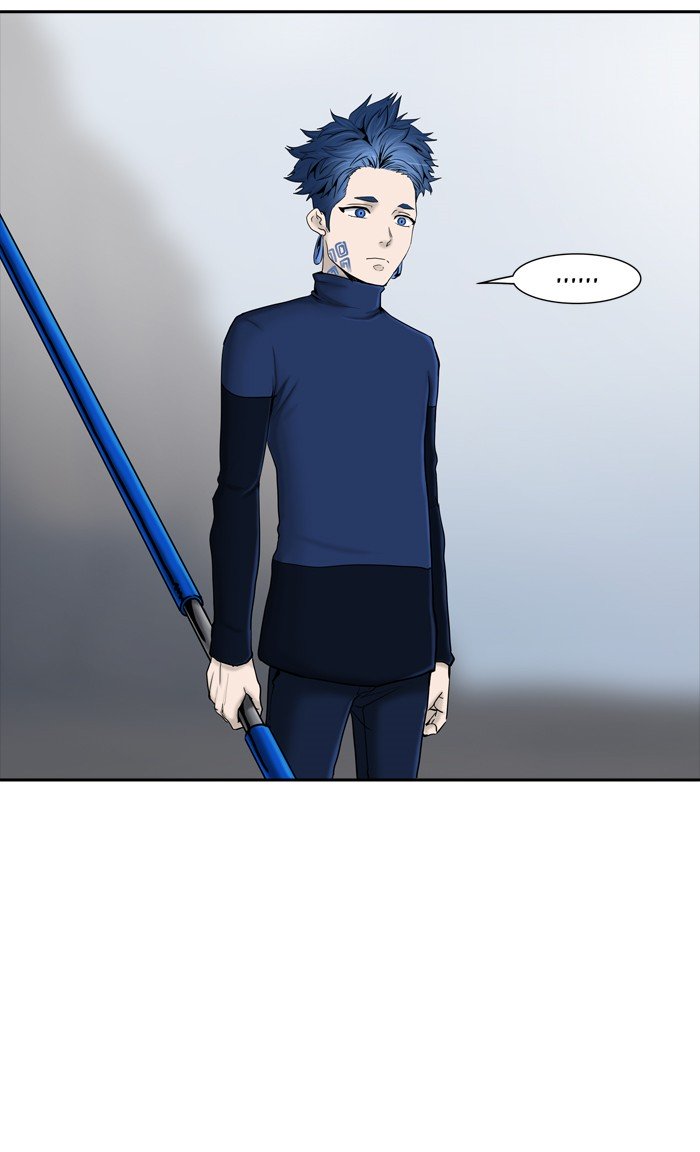 Page 95 of Chapter 369
