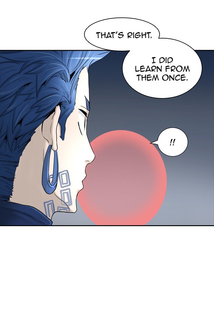 Page 98 of Chapter 369