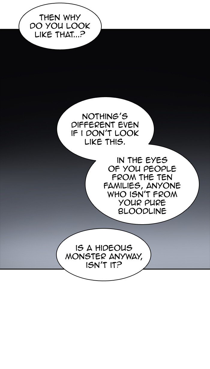 Page 99 of Chapter 369