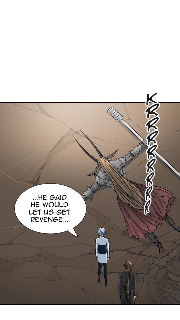 Page 1 of Chapter 370