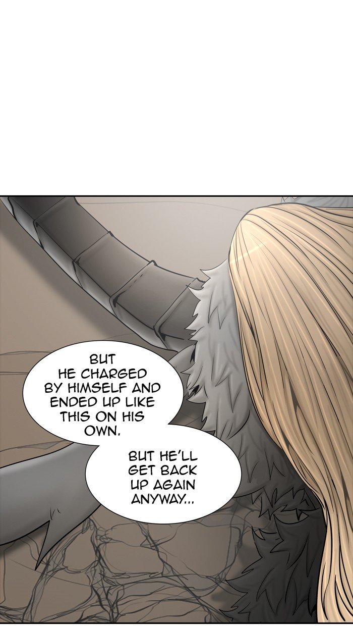 Page 2 of Chapter 370
