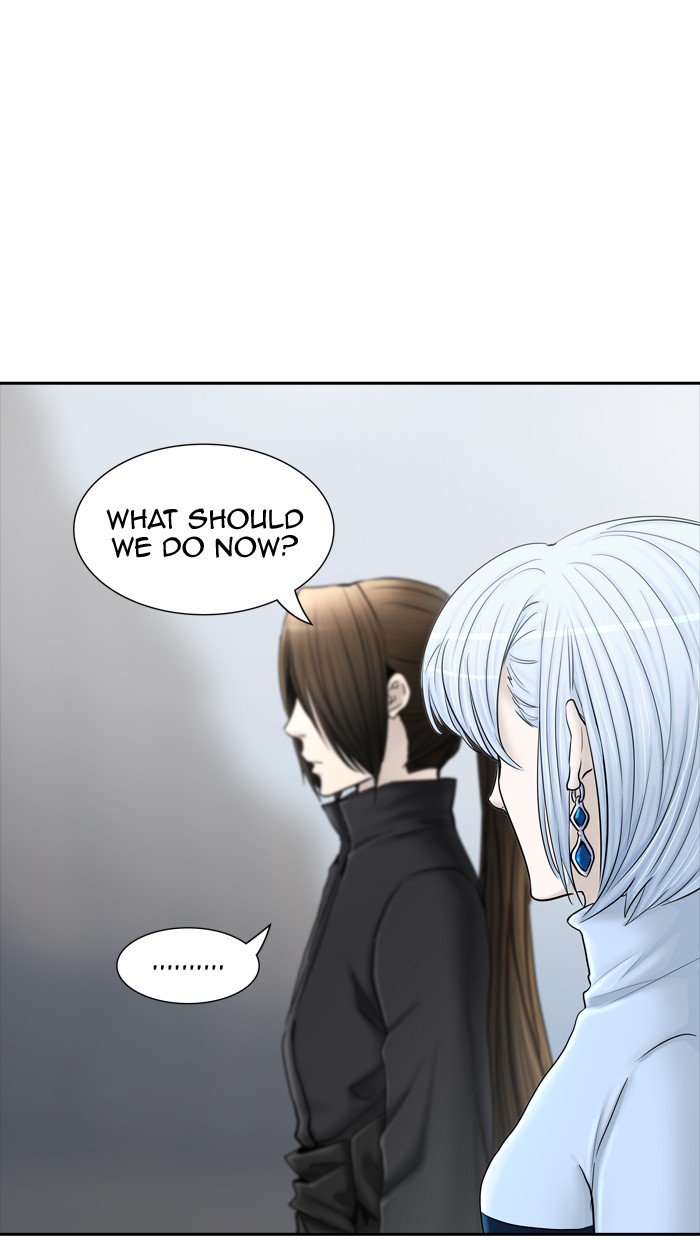 Page 3 of Chapter 370