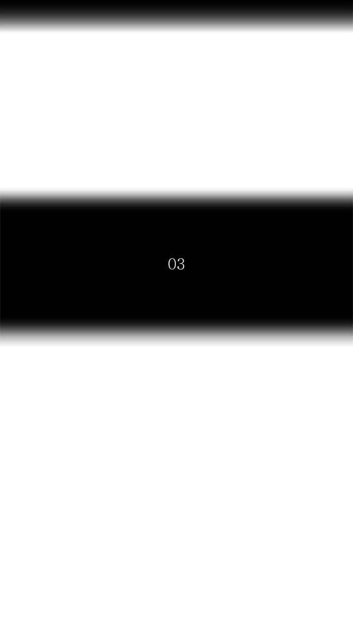 Page 9 of Chapter 370