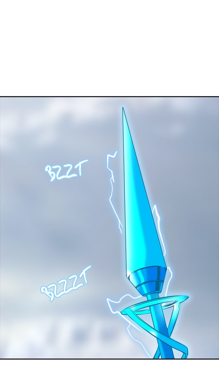 Page 10 of Chapter 370