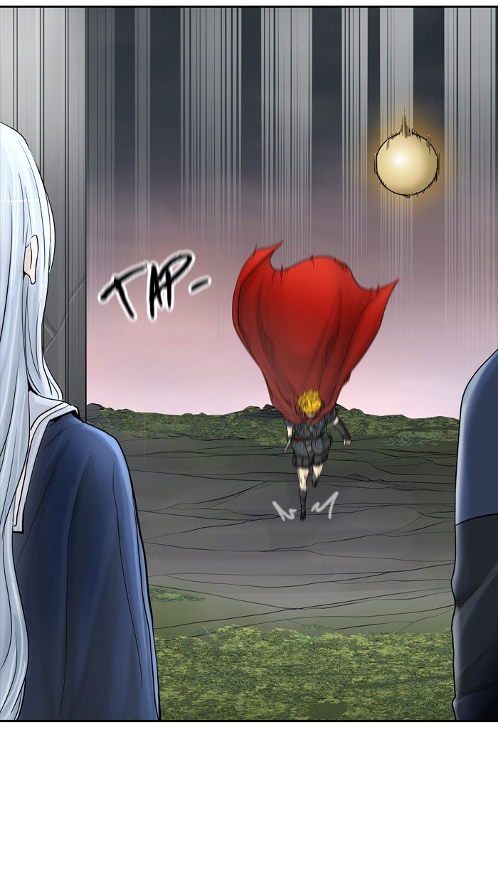 Page 100 of Chapter 370