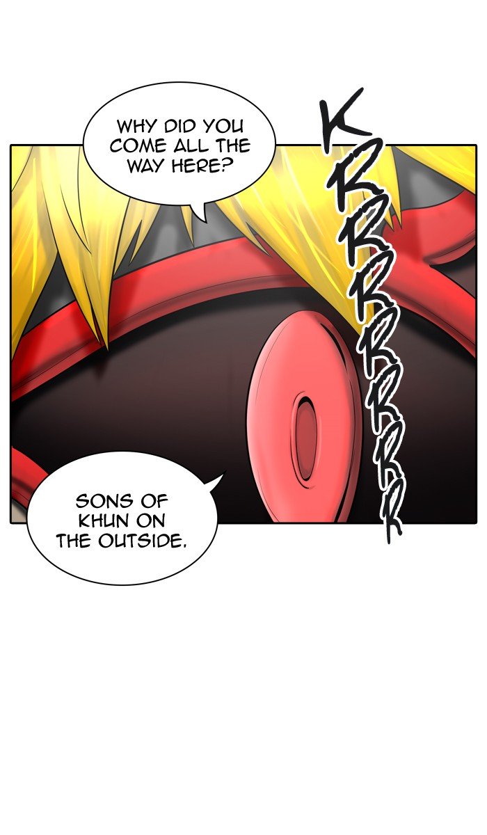 Page 101 of Chapter 370