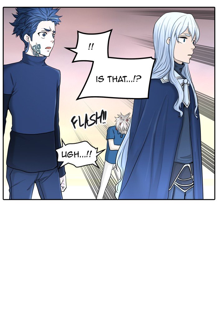 Page 102 of Chapter 370