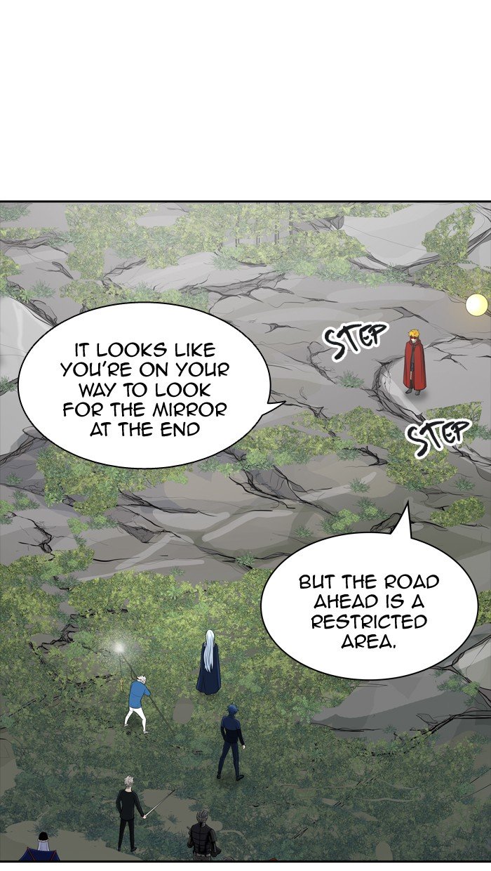 Page 103 of Chapter 370