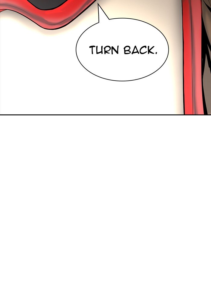 Page 105 of Chapter 370