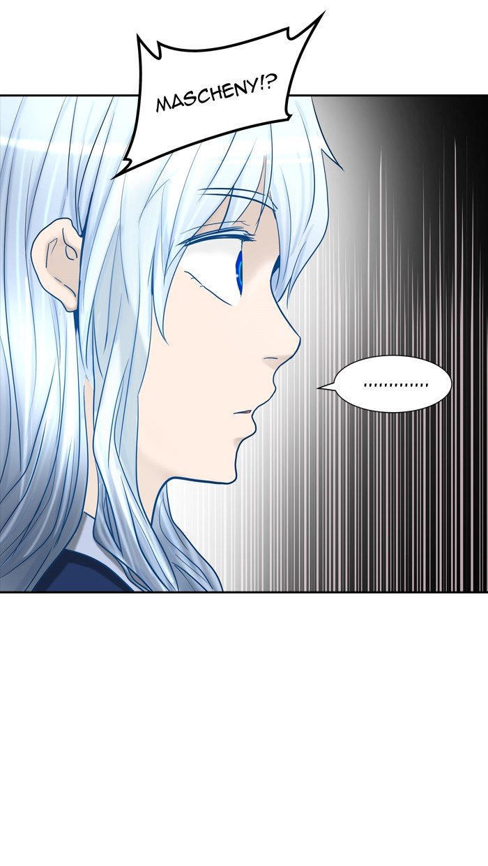 Page 107 of Chapter 370
