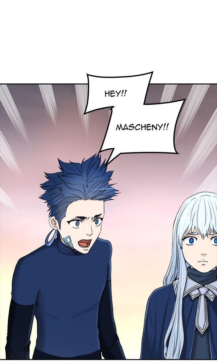Page 108 of Chapter 370