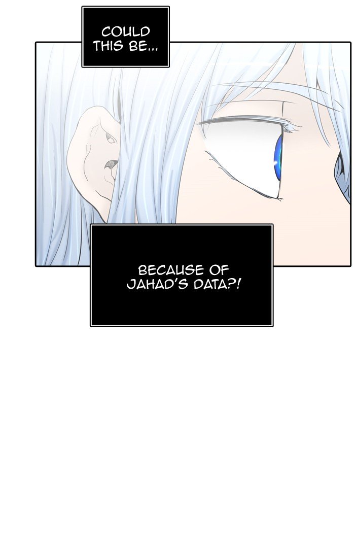 Page 110 of Chapter 370