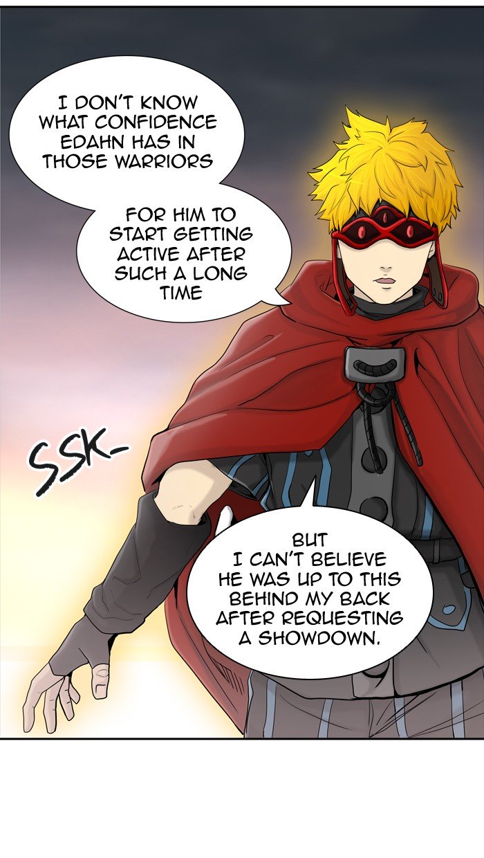 Page 111 of Chapter 370