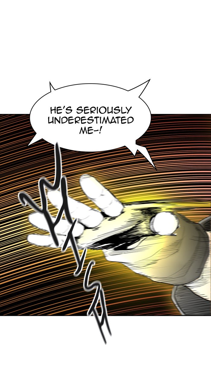 Page 112 of Chapter 370