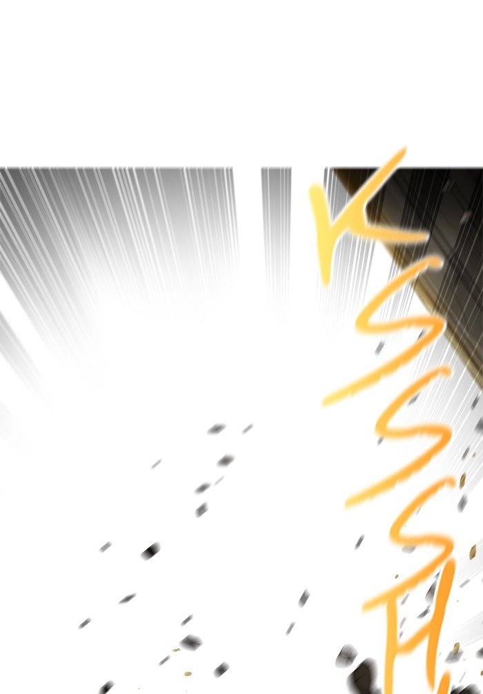 Page 113 of Chapter 370
