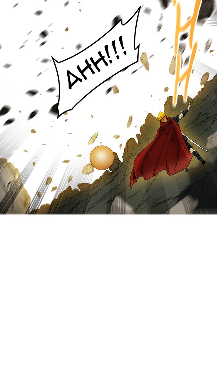 Page 114 of Chapter 370