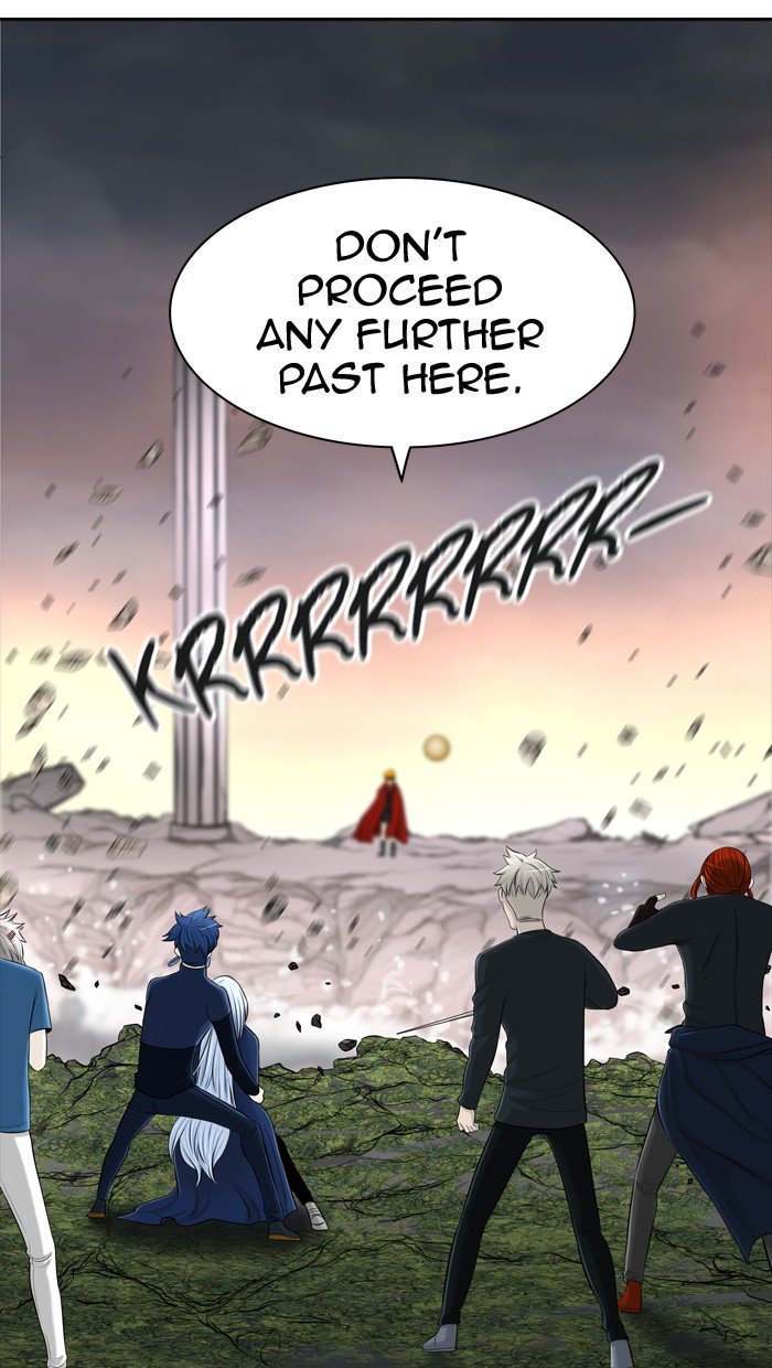 Page 115 of Chapter 370
