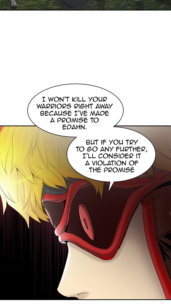 Page 116 of Chapter 370