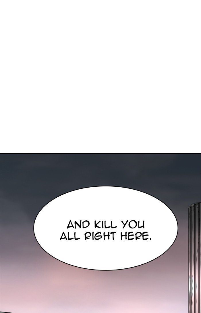 Page 117 of Chapter 370