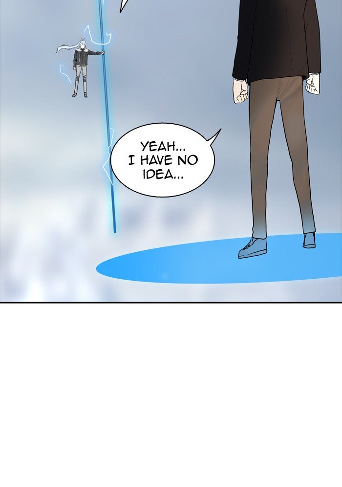 Page 15 of Chapter 370