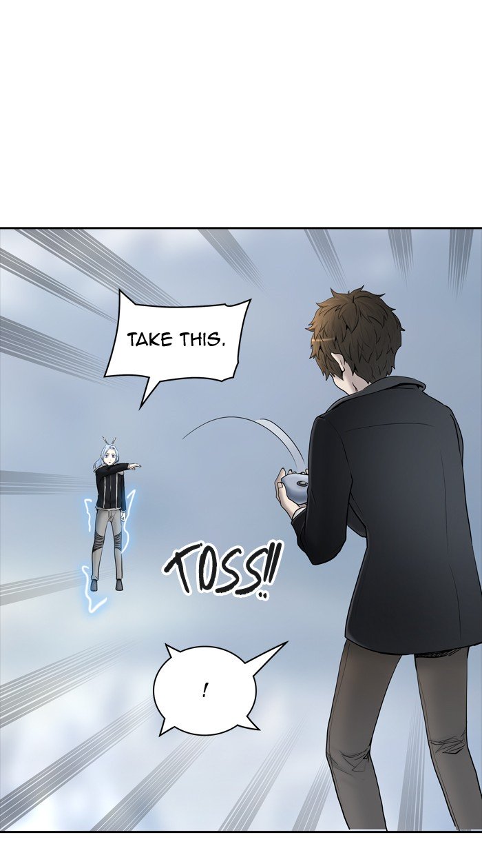 Page 18 of Chapter 370
