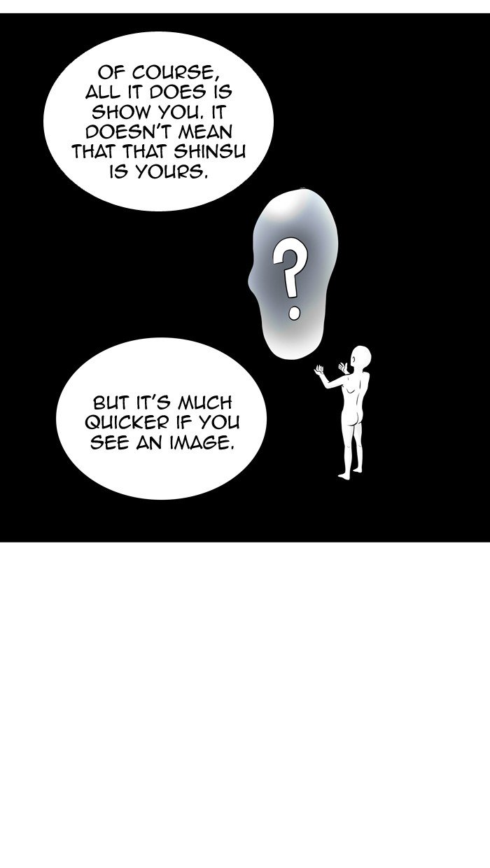 Page 22 of Chapter 370