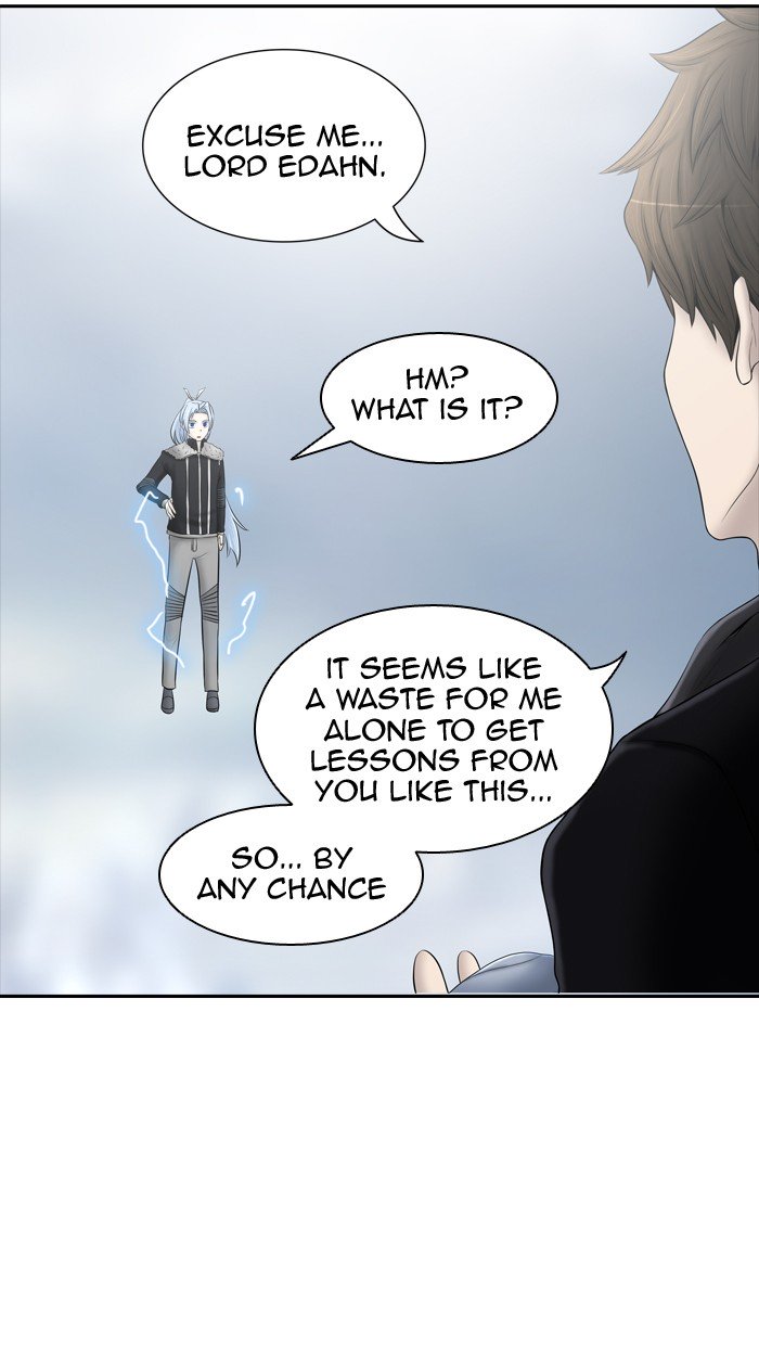 Page 24 of Chapter 370