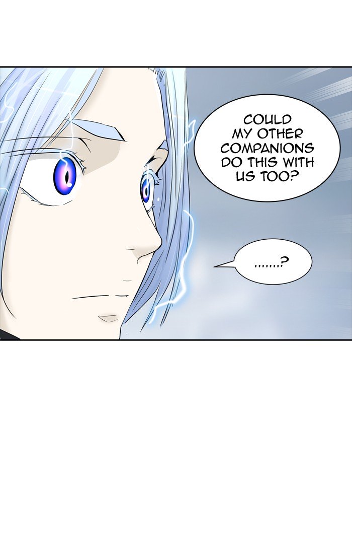 Page 25 of Chapter 370