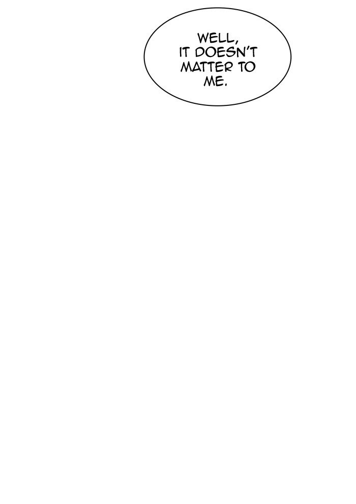 Page 26 of Chapter 370