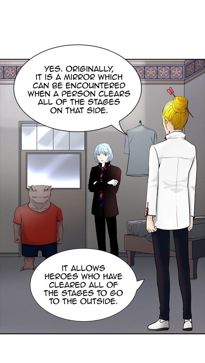Page 28 of Chapter 370