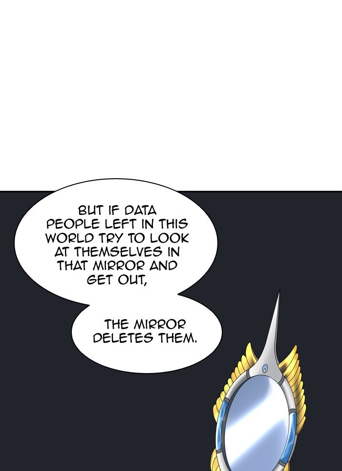 Page 29 of Chapter 370