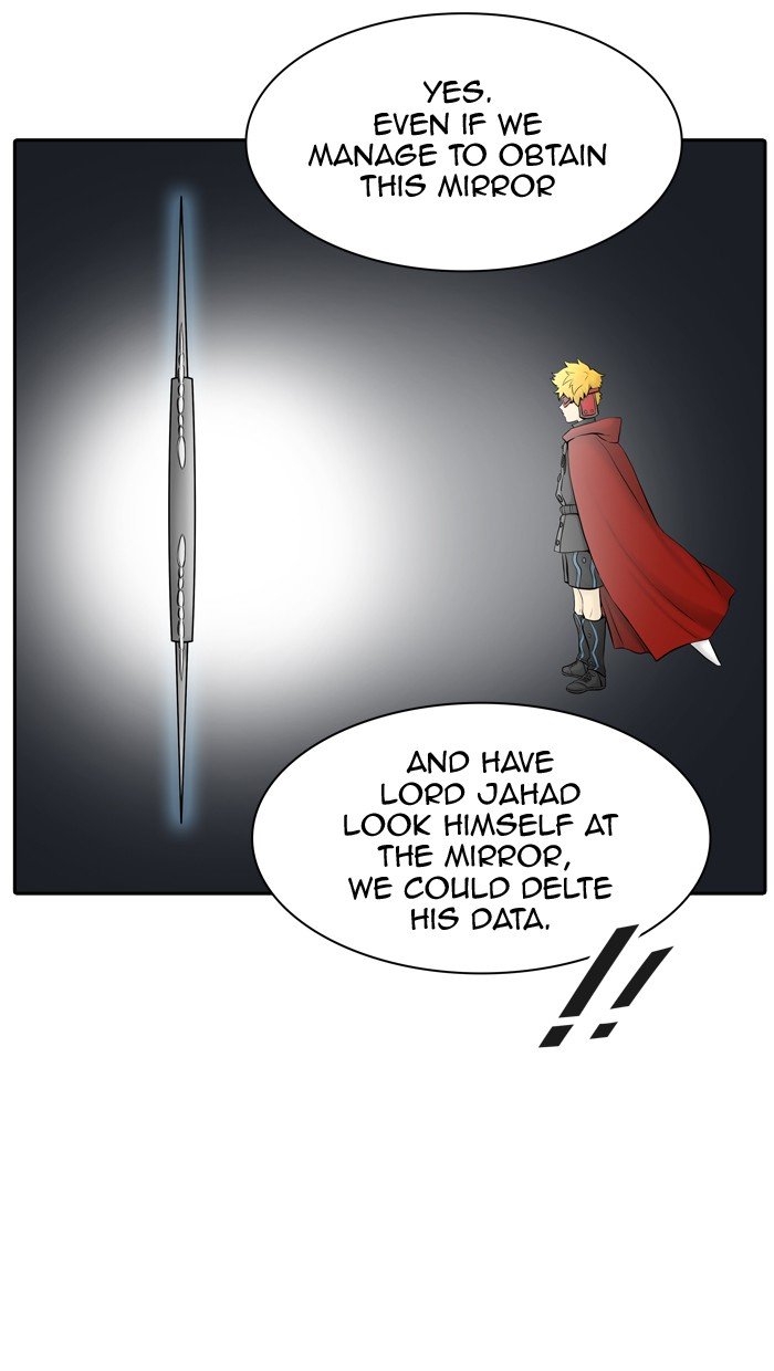 Page 31 of Chapter 370
