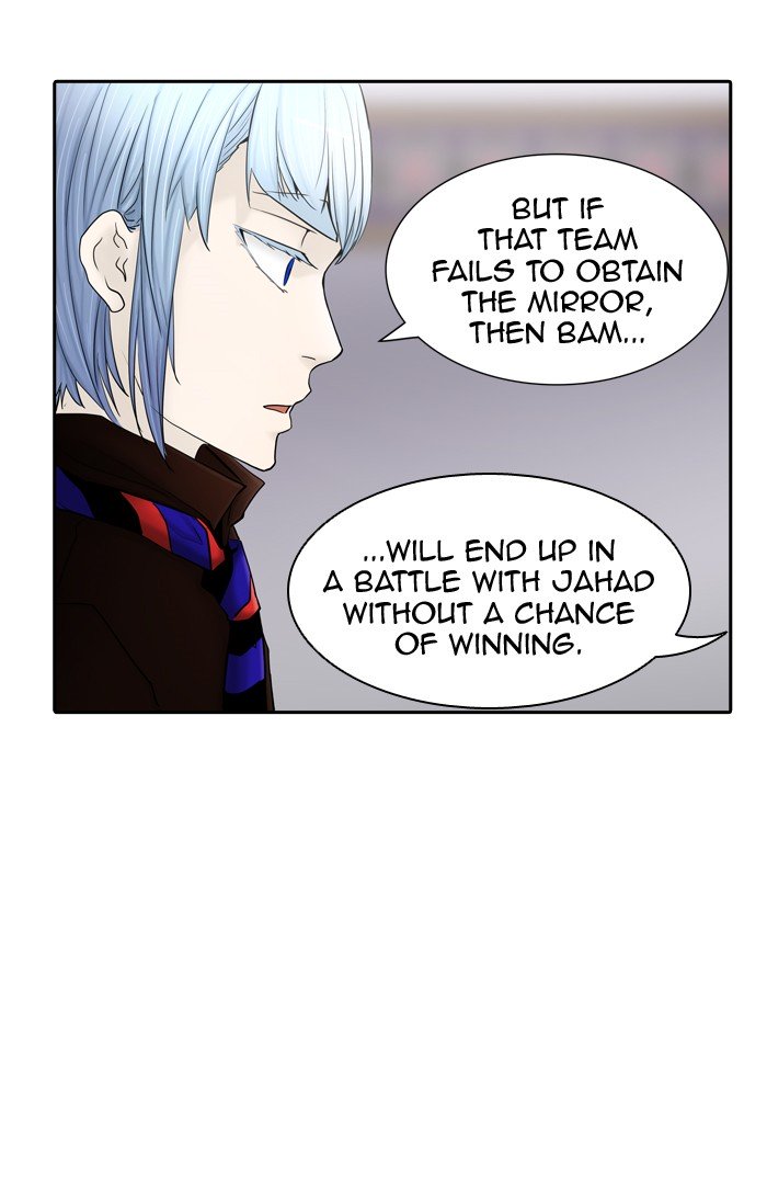 Page 33 of Chapter 370