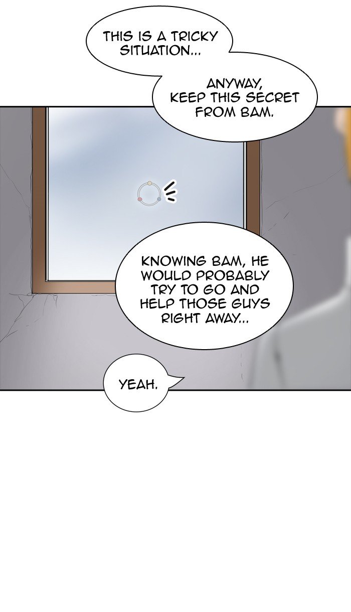 Page 34 of Chapter 370