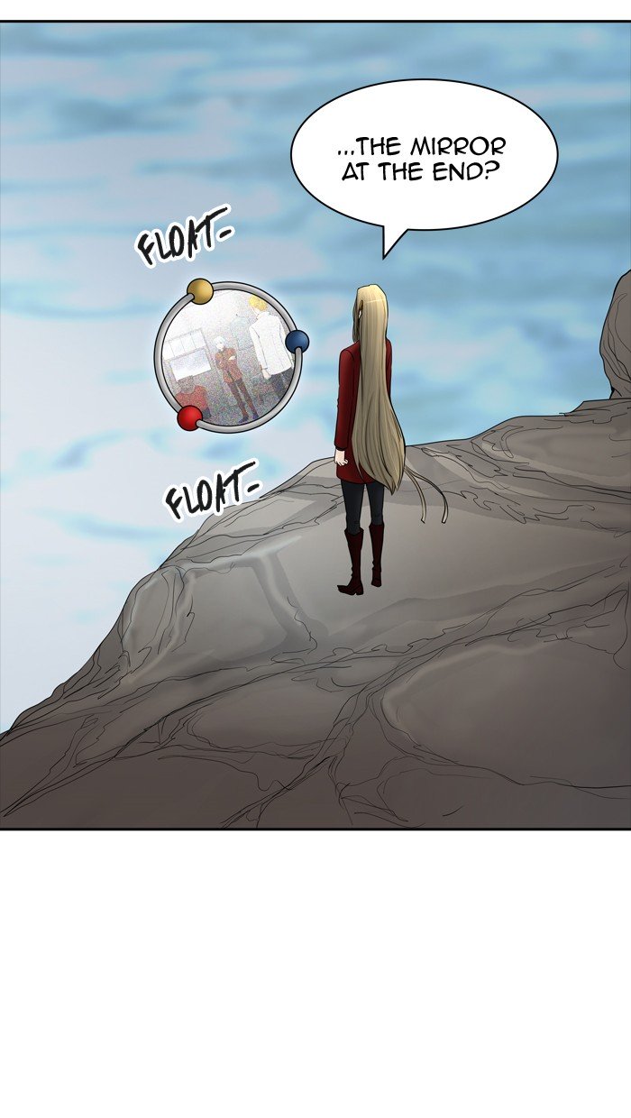 Page 35 of Chapter 370