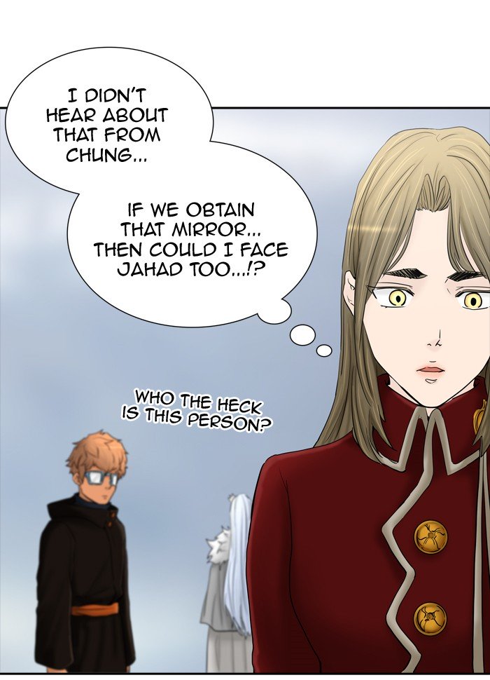 Page 36 of Chapter 370