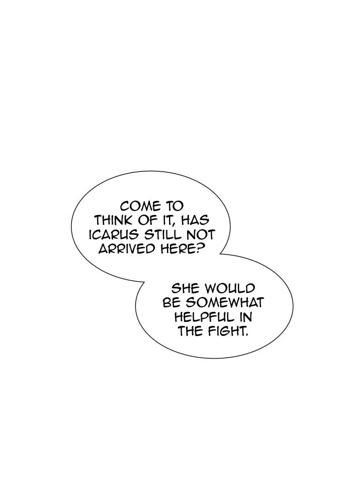 Page 37 of Chapter 370