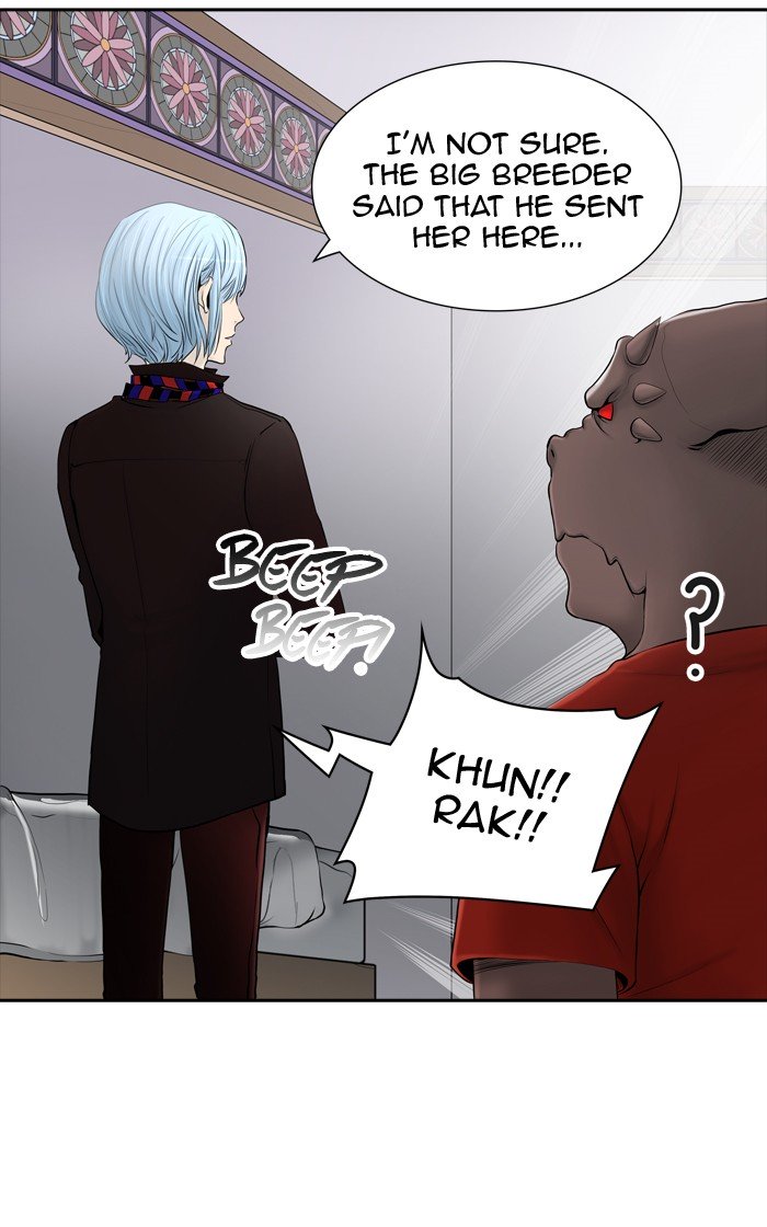 Page 38 of Chapter 370