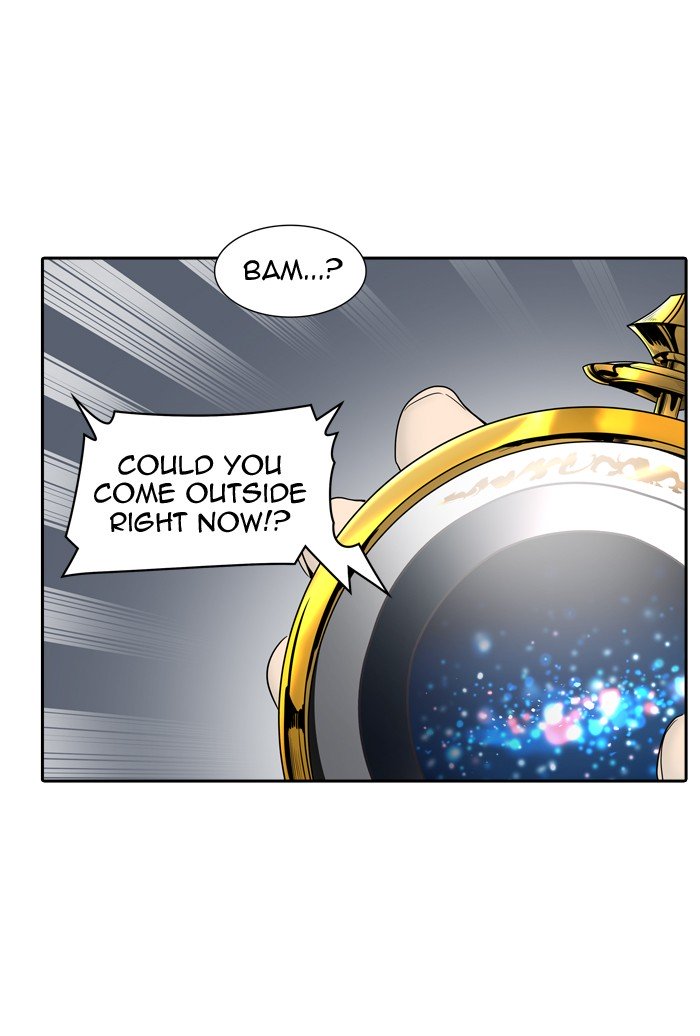 Page 39 of Chapter 370