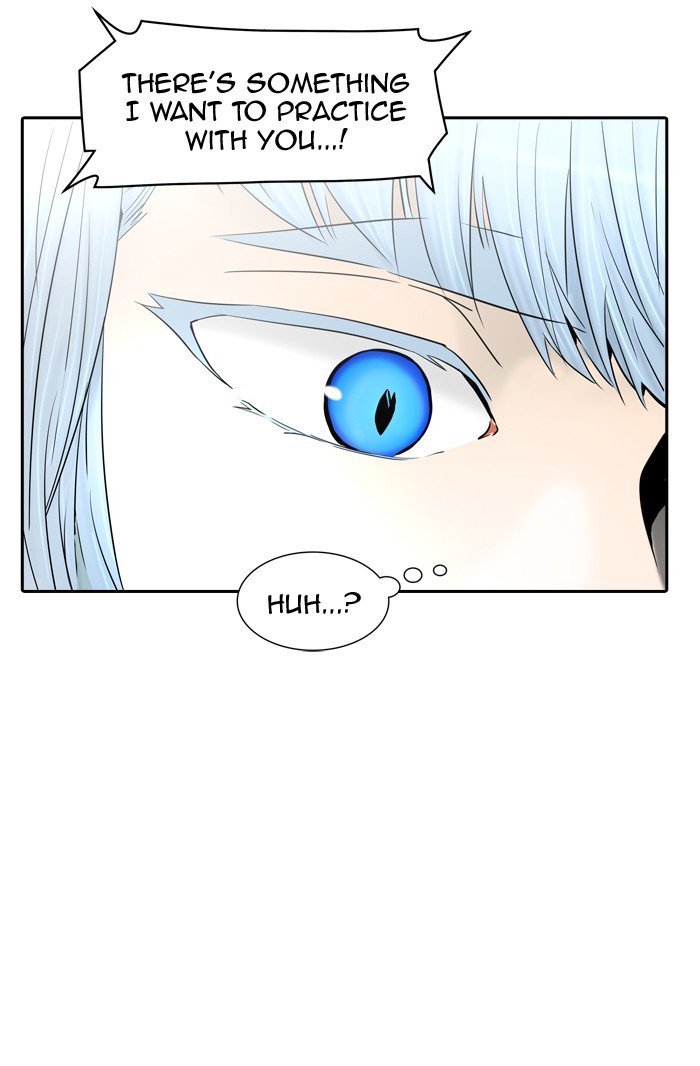 Page 40 of Chapter 370
