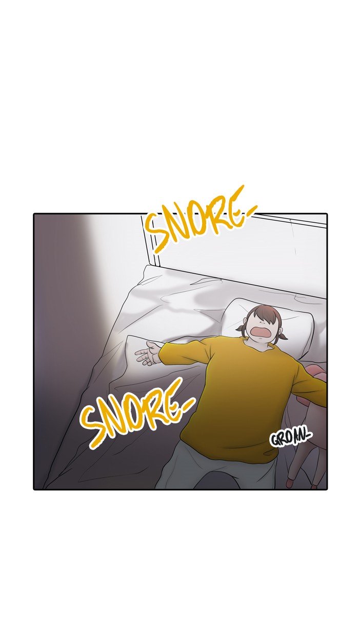 Page 41 of Chapter 370