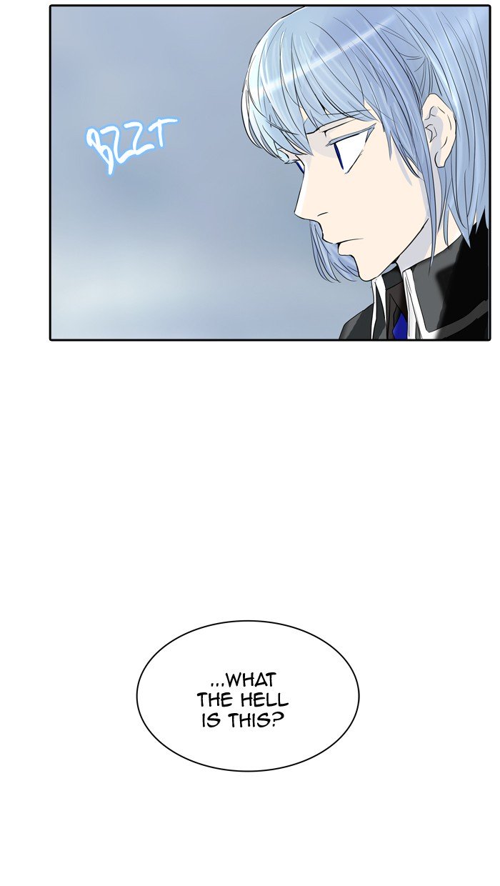 Page 44 of Chapter 370