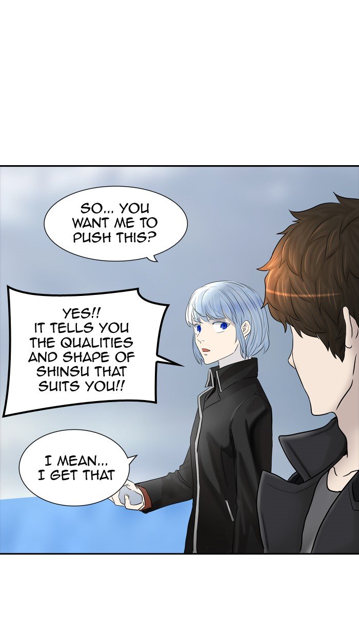 Page 45 of Chapter 370