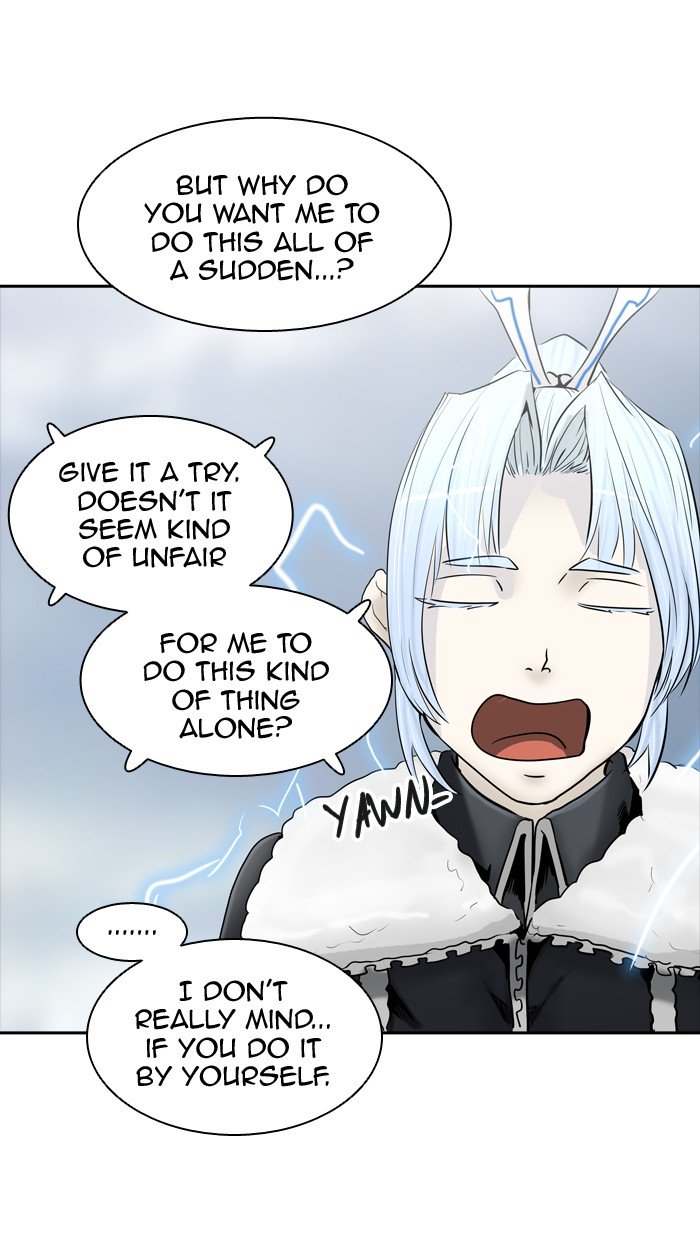 Page 46 of Chapter 370