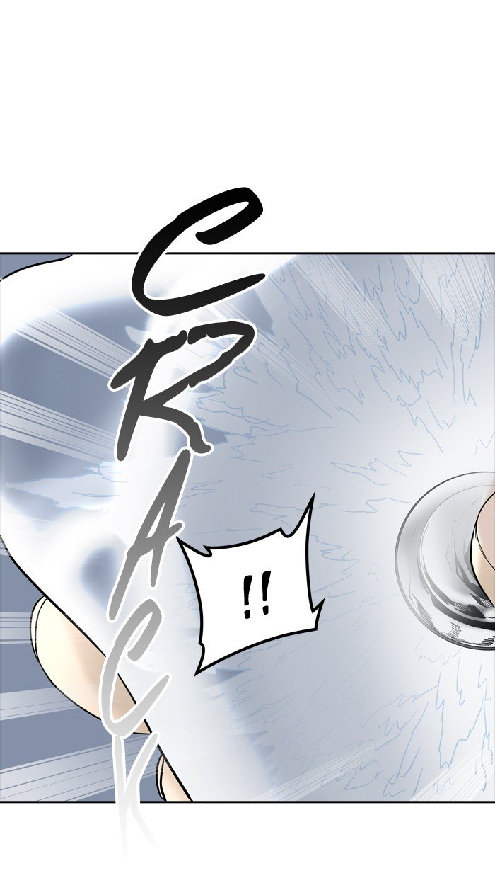 Page 48 of Chapter 370