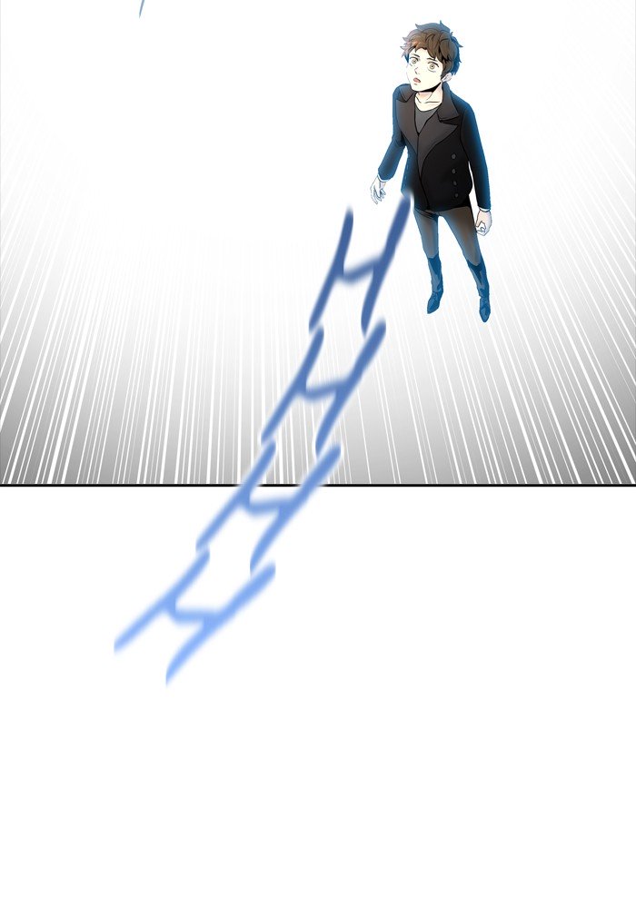 Page 50 of Chapter 370