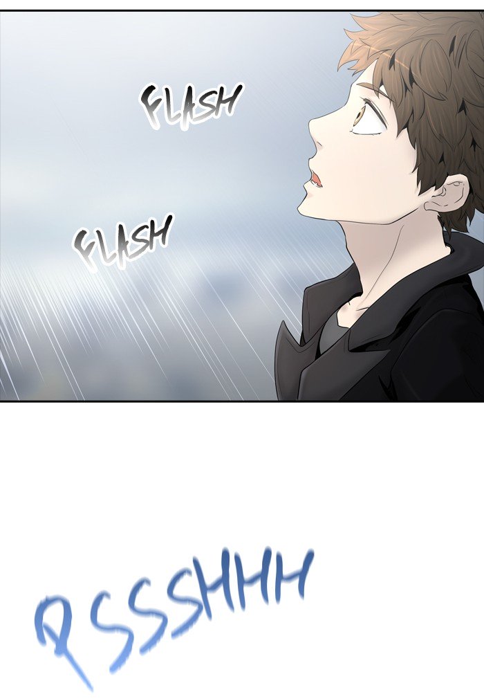 Page 51 of Chapter 370