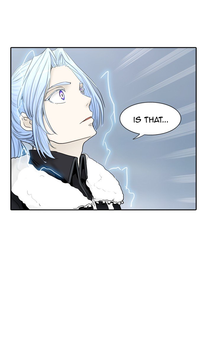 Page 53 of Chapter 370