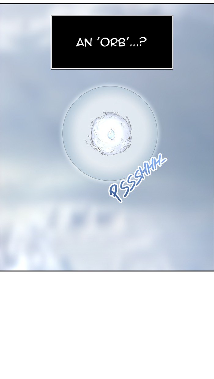 Page 54 of Chapter 370